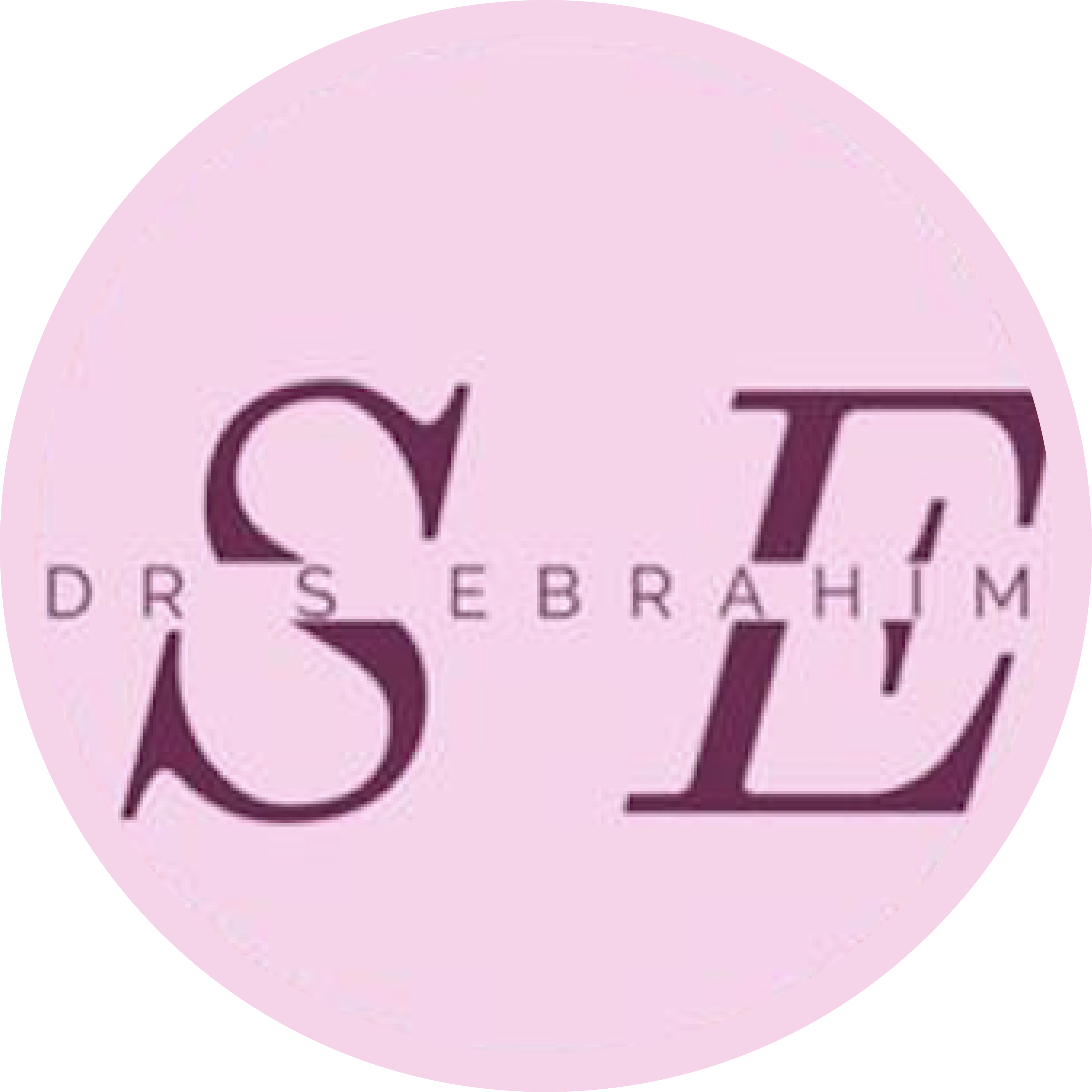 Dr Shaakira Ebrahim