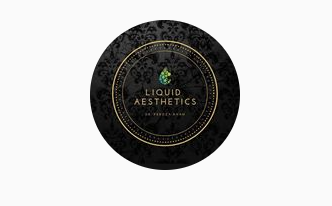 DR FEROZA KHAN BEREA SURGERY/LIQUID AESTHETICS