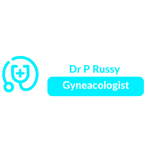 Dr. P Russy